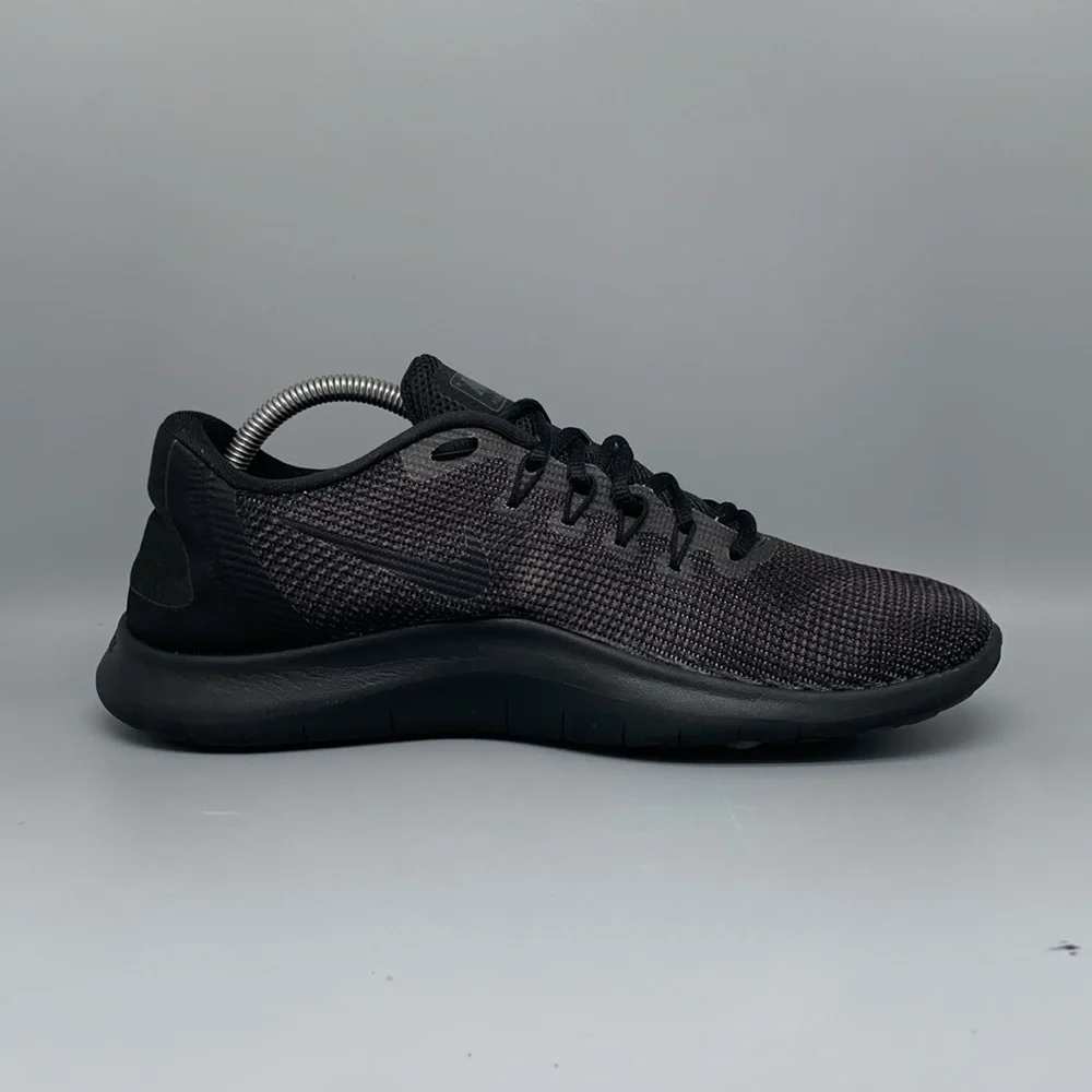 Nike flex experience